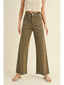 Desert Dune Pants