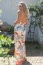 Tropical Escape Jumpsuit