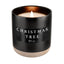 Sweet Water Soy Candle