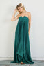 Formal Night Maxi Dress