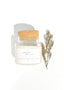 Forget Me Not Autumn Harvest 22 oz Soy Candles - Hallelu Clothing Boutique