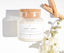 Forget Me Not Palo Santo 22 oz Soy Candle - Hallelu Clothing Boutique
