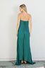 Formal Night Maxi Dress - Hallelu Clothing Boutique