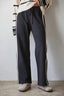French Terry Side Pants - Hallelu Clothing Boutique