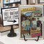 Funny Birthday Greeting Cards Thinking of You (Millennials) - Hallelu Clothing Boutique