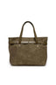 Geneva Belted Crossbody - Hallelu Clothing Boutique