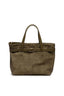 Geneva Belted Crossbody - Hallelu Clothing Boutique