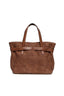 Geneva Belted Crossbody - Hallelu Clothing Boutique