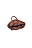 Geneva Belted Crossbody - Hallelu Clothing Boutique