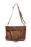 Geneva Belted Crossbody - Hallelu Clothing Boutique