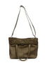 Geneva Belted Crossbody - Hallelu Clothing Boutique