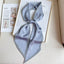 Geometric Long Multi Scarf - Hallelu Clothing Boutique