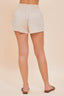 Going Away Shorts - Hallelu Clothing Boutique