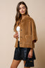 Golden Hour Jacket - Hallelu Clothing Boutique