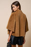 Golden Hour Jacket - Hallelu Clothing Boutique