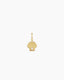Gorjana Parker Charm - Hallelu Clothing Boutique