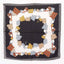 Handbag Print Square Scarf - Hallelu Clothing Boutique
