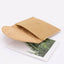 Handmade Braided Envelope Clutch - Hallelu Clothing Boutique