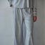Harbor Heather Pants