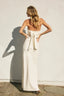Heaven Sent Maxi Dress - Hallelu Clothing Boutique