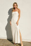 Heaven Sent Maxi Dress - Hallelu Clothing Boutique