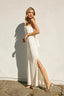 Heaven Sent Maxi Dress - Hallelu Clothing Boutique