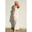 Heaven Sent Maxi Dress - Hallelu Clothing Boutique