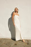 Heaven Sent Maxi Dress - Hallelu Clothing Boutique