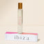 Ibiza Perfume Roller - Hallelu Clothing Boutique
