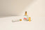 Ibiza Perfume Roller - Hallelu Clothing Boutique