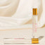 Ibiza Perfume Roller - Hallelu Clothing Boutique
