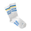 Socko Socks