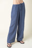 Intracoastal Air Pants
