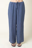 Intracoastal Air Pants