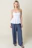 Intracoastal Air Pants