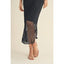 Isabella Maxi Dress - Hallelu Clothing Boutique