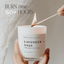 Island Air 11 oz Soy Candle - Home Decor & Gifts - Hallelu Clothing Boutique