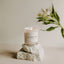 Island Air 11 oz Soy Candle - Home Decor & Gifts - Hallelu Clothing Boutique