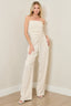 Island Stroll Linen Pants - Hallelu Clothing Boutique