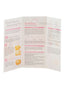 Adhesive Bra Cups