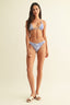 Jane Reversible Bikini Set - Hallelu Clothing Boutique