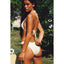 Jane Reversible Bikini Set - Hallelu Clothing Boutique
