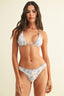 Jane Reversible Bikini Set - Hallelu Clothing Boutique