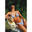 Jane Reversible Bikini Set - Hallelu Clothing Boutique