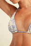 Jane Reversible Bikini Set - Hallelu Clothing Boutique