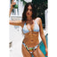 Jane Reversible Bikini Set - Hallelu Clothing Boutique