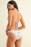 Jane Reversible Bikini Set - Hallelu Clothing Boutique