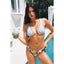Jane Reversible Bikini Set - Hallelu Clothing Boutique
