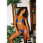 Julia Bikini Set