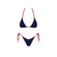 Julia Bikini Set